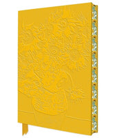 Sketch Books by Flame Tree