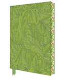 Sketch Books by Flame Tree