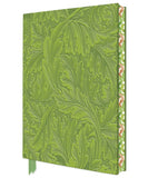 Sketch Books by Flame Tree