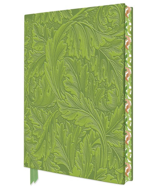 Sketch Books by Flame Tree