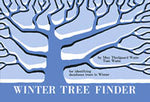 Finder - Winter Tree