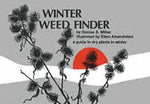 Finder - Winter Weed