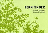 Finder - Fern
