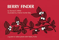 Finder - Berry