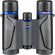 Zeiss Terra ED 8 x 42 Binoculars