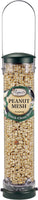 Aspects Quick Clean Peanut Feeder Spruce
