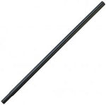 Erva 26" Pole Extension for 1" Poles (FOR PICK UP ONLY)