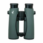 Swarovski EL 10x42 Binoculars