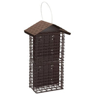 4 Cake Suet Buffet Feeder (FOR PICKUP ONLY)