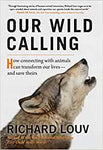 Our Wild Calling-Hardcover