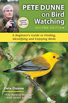 Peter Dunne on Bird Watching: Second Edition
