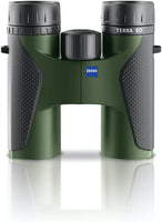 Zeiss Terra ED 8 x 42 Binoculars