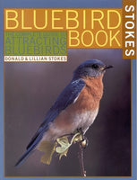 Stokes Bluebird Book By Donald and Lillian Stokes