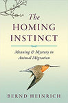 The Homing Instinct