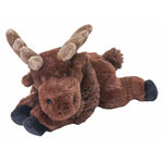 EcoKins 8" Mini Moose