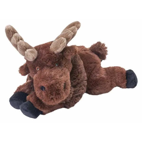 EcoKins 8" Mini Moose