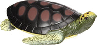 Turtle Squishimals Toy