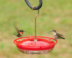 Mini HighView Hummingbird Feeder