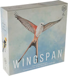 Wingspan Board Game