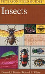 Peterson Field Guides: Insects