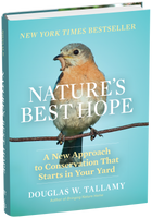 Nature's Best Hope-Hardcover