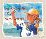 Seashells by the Seashore - Paperback By Marianne Berkes