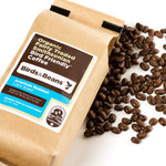 Coffee American Redstart Whole Bean - 2lb