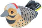 Audubon Stuffed Northern Flicker