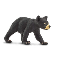 Bear Cub Toy