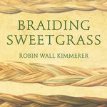 Braiding Sweetgrass - Audiobook