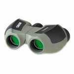 Carson Kids Mini Scout Binoculars 7 x 18mm