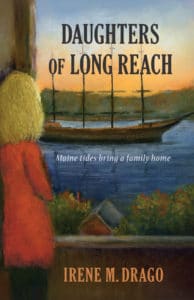 Daughters of Long Reach