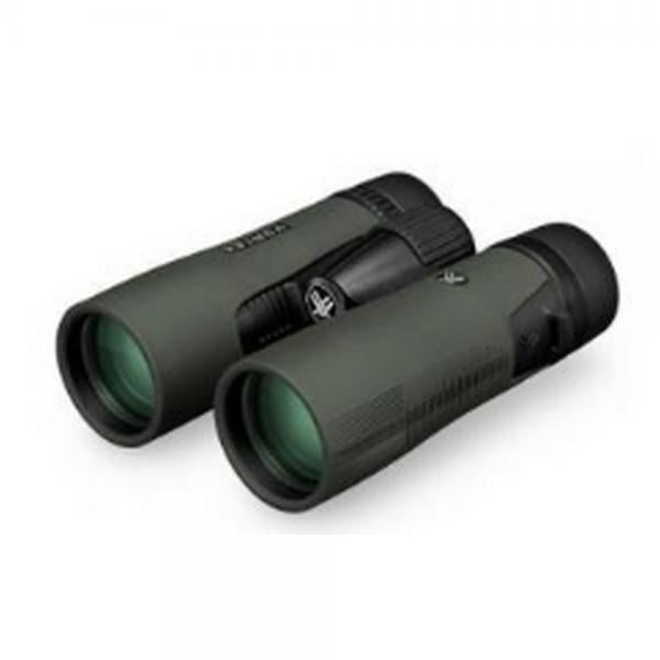 Vortex Diamondback HD 10 x 42 Binoculars