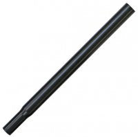 Erva 12" Pole Extension For 1" Poles (FOR PICKUP ONLY)
