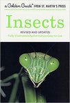 Golden Guide to Insects