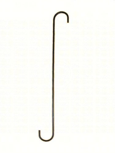 24 in. Extension Hook (FOR PICK-UP ONLY)