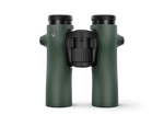 Swarovski Optik NL Pure 8x32 Binocular Green-Black