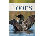 Loon's Playing Cards