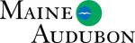 Nature Store Gift Cards