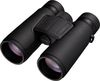 Nikon Monarch M5 10 x 42 Binoculars