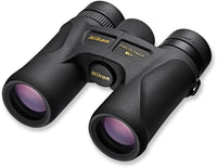 Nikon Prostaff P7 8x30 Binoculars