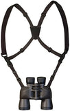 Nikon Easy Carry Binocular Harness with Quick Release