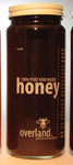 Overland Honey