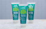 Planet Botanicals Seaweed Hand Cream - 4 oz