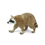 Raccoon Toy