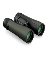 Vortex Crossfire HD 10x42 Binocular