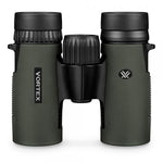 Vortex Diamondback HD 10 x 32 Binocular