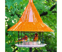 SkyCafe Oriole Feeder ( FOR PICKUP ONLY)