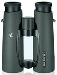 Swarovski EL 8.5x42 Binoculars Green