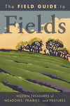 Field Guide to Fields